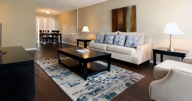 2520 Winrock 1 Bed Apartment for Rent Photo Gallery 1